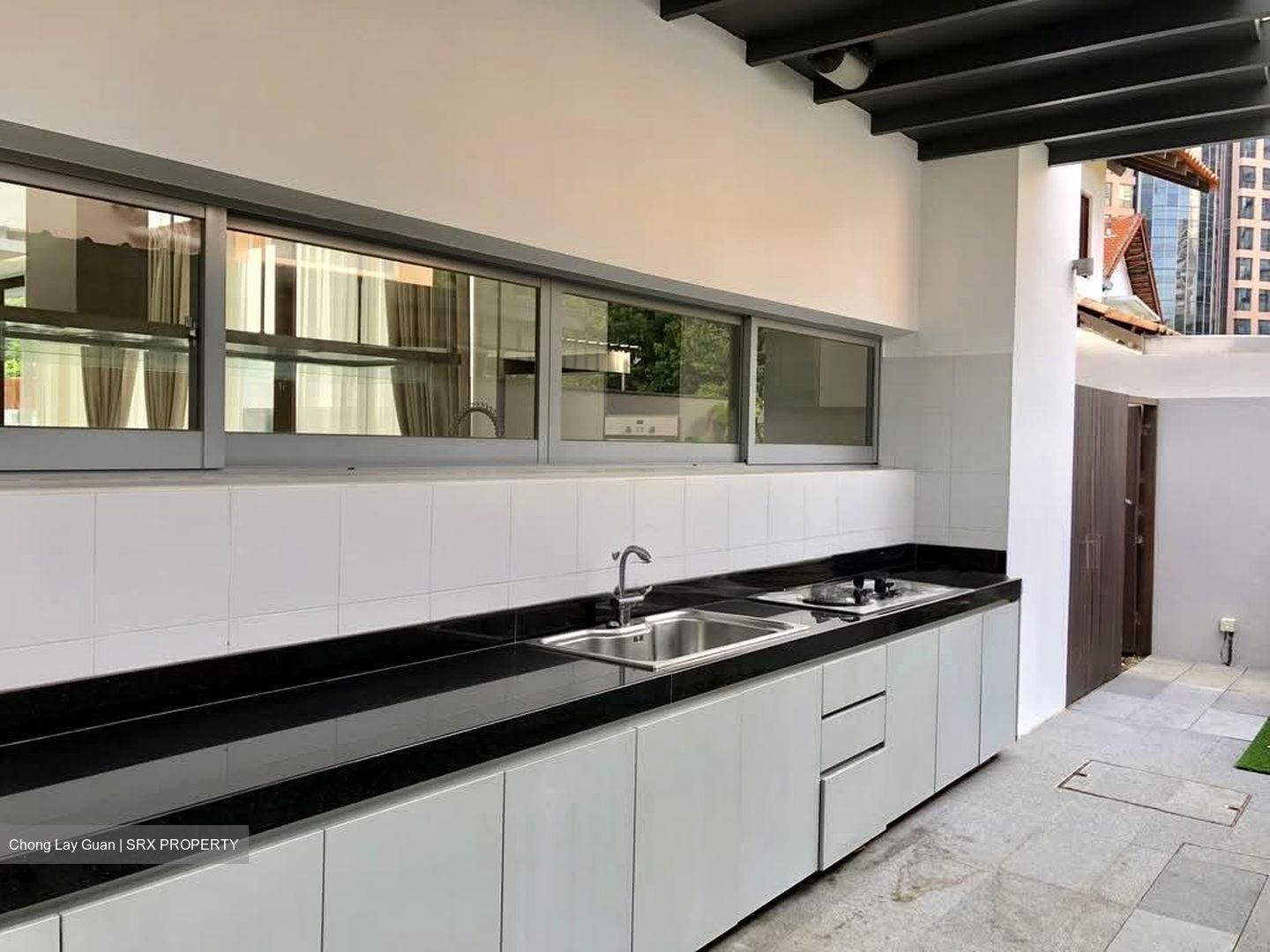 Kim Lin Park (D10), Detached #597752071